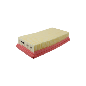 Ricambi e accessori Nypso | Amotorbike.com