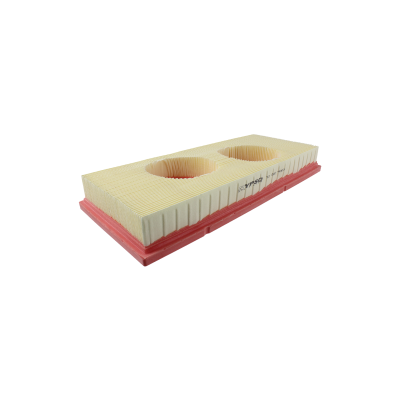 Filtro Aria Nypso Ktm 990 LC8 Filtri Aria Nypso