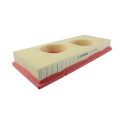 Nypso Air Filter Ktm 990 LC8 Air Filters Nypso