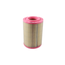 Filtro Aria Nypso Piaggio Ape Calessino - B076112P Filtri Aria Nypso