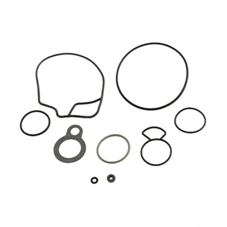 Spare parts and accessories Dell'orto | Amotorbike.com