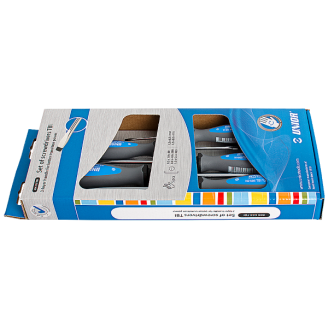 Ricambi e accessori Unior | Amotorbike.com