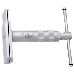 Espansore A Disco Per Motocicletta - 3303/2 Attrezzi e Utensili Unior