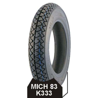 Tires | Motorcycle and Scooter Tires - Performance and Road Safety Discover our selection of motorcycle and scooter tires, designed to ensure superior performance, safety, and comfort on every road condition.