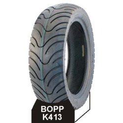 Kenda Tire 130/70-12 56J Bopp Tires Kenda