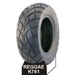 Pneumatico Kenda 150/80-10 65L Reggae Reifen Kenda