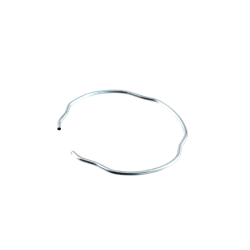 Anello Tenuta Paraolio Forcella Showa Ø48mm-SUT07320/F36500001 Sospensioni Showa