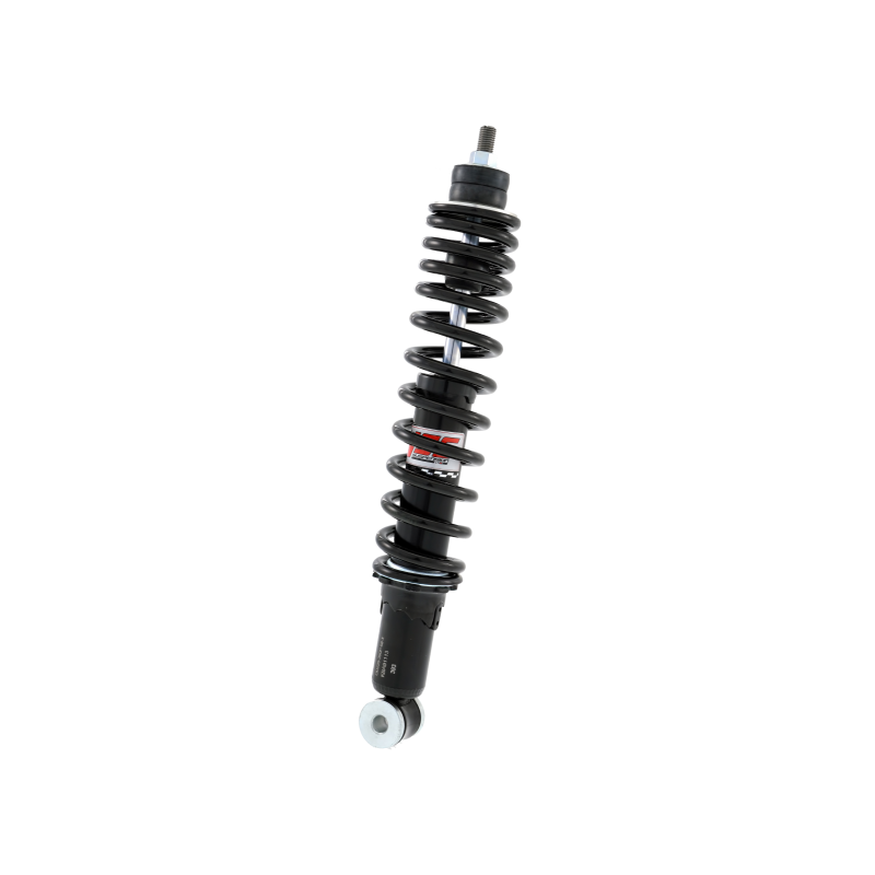 Ammortizzatore Yss OD220-300P-08-88 Suspensiones YSS