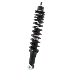 Ammortizzatore Yss OD220-300P-08-88 Suspensiones YSS