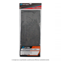 Fogli Per Guarnizioni Di Grafte Artein 300x450mm Spessori 0,80/1,20mm Joints Artein