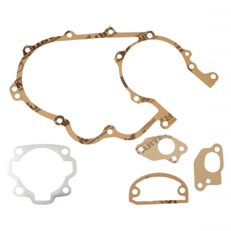 Ricambi e accessori Artein | Amotorbike.com