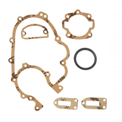 Artein Complete Gasket Set Piaggio Vespa 150cc Gaskets Artein
