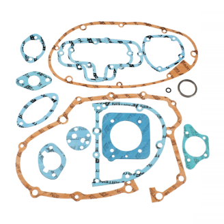 Spare parts and accessories Artein | Amotorbike.com