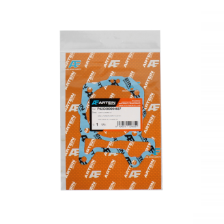 Cilindro Gilera/Piaggio 50cc 53,5mm Cilindri RMS