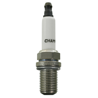 Spare parts and accessories Champion | Amotorbike.com