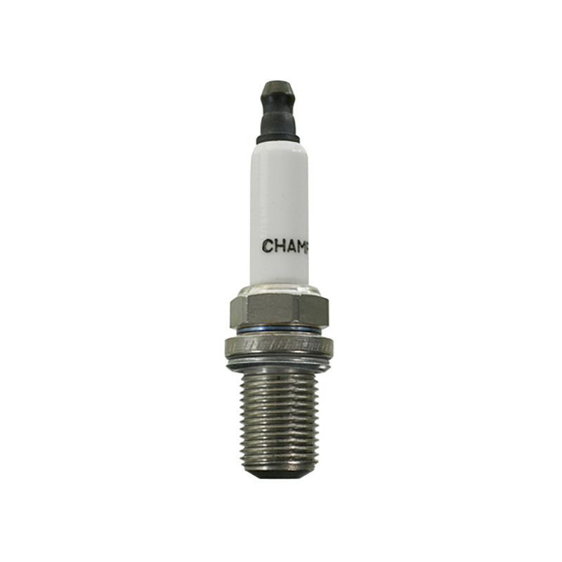 Candela Champion C55R Candele Champion