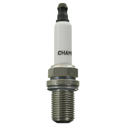 Candela Champion C55R Candele Champion