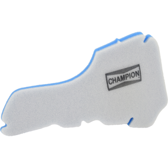 Spare parts and accessories Champion | Amotorbike.com