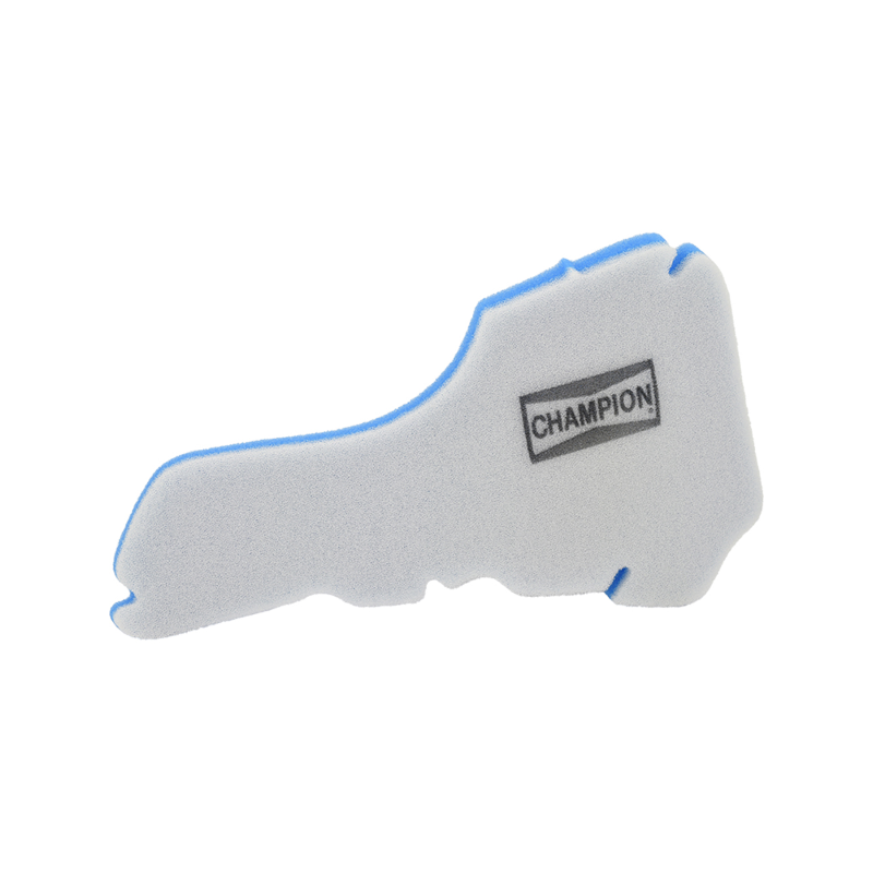 Filtro Aria Champion CAF4205DS Filtri Aria Champion