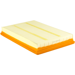 Champion Air Filter CAF6918 Air Filters Champion