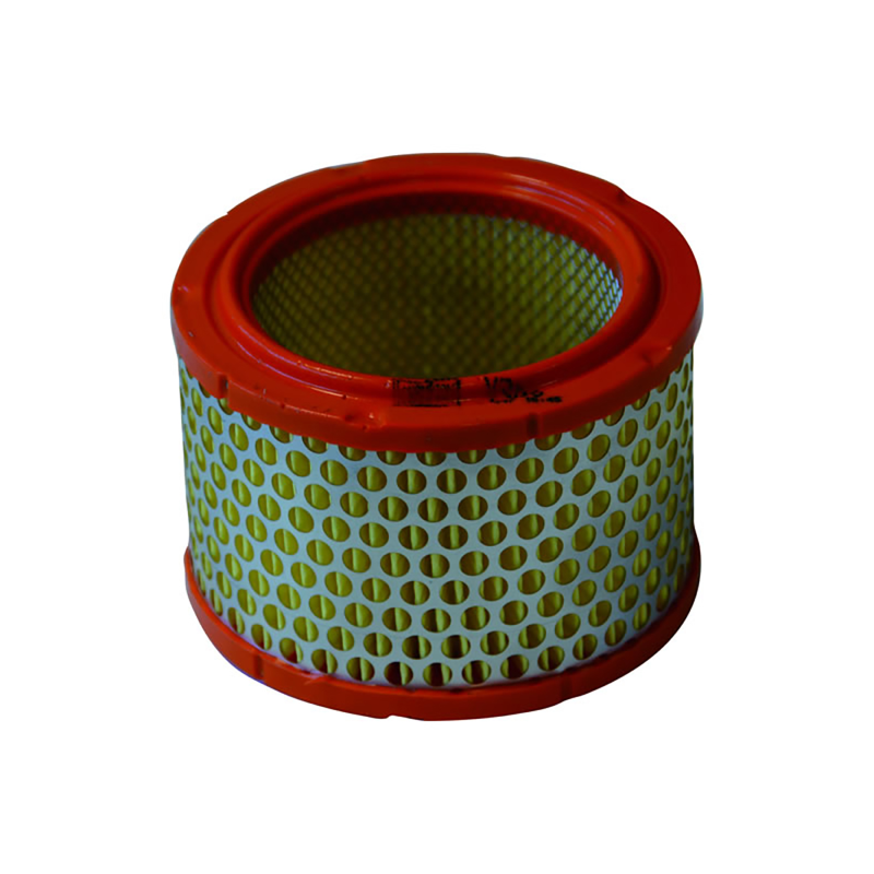 Champion Air Filter CAF5102 Air Filters Champion