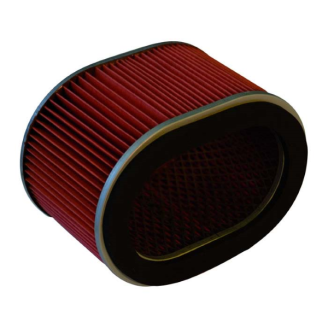 Ricambi e accessori Champion | Amotorbike.com