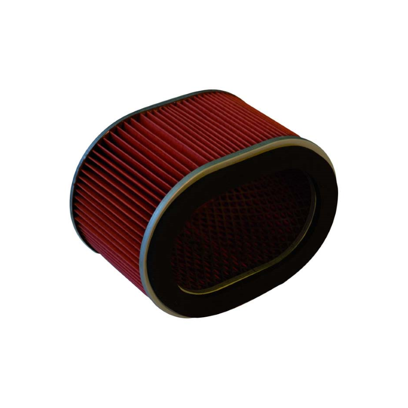 Filtro Aria Champion Y339 Filtri Aria Champion