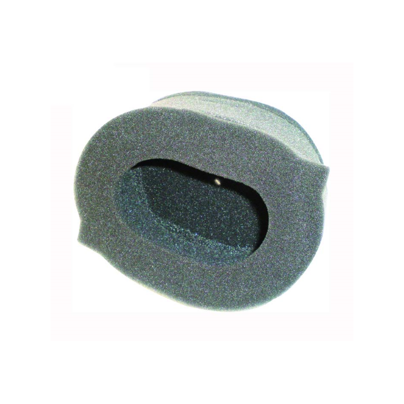 Filtro Aria Champion Y304 Filtri Aria Champion