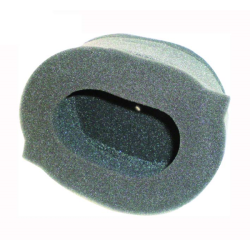 Filtro Aria Champion Y304 Filtri Aria Champion