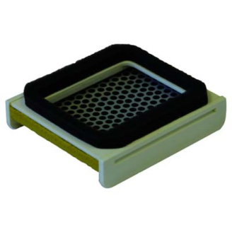 Ricambi e accessori Champion | Amotorbike.com