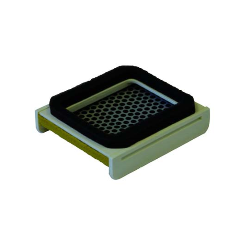 Champion Air Filter J335 Air Filters Champion