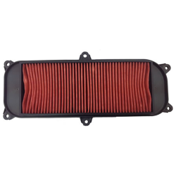 Champion Air Filter CAF4006 Air Filters Champion