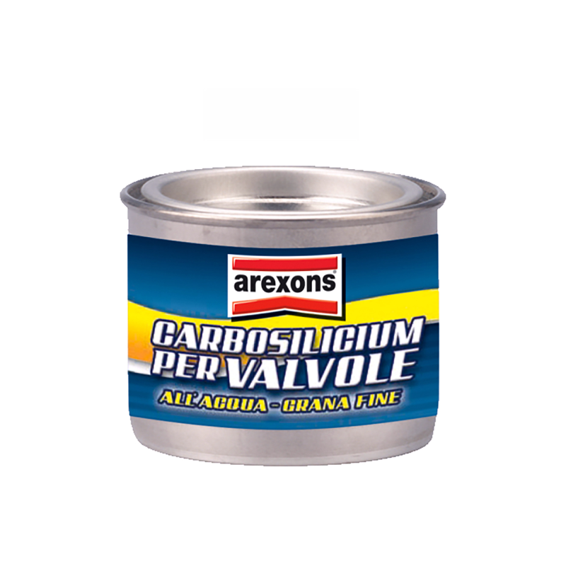 Arexons Carbosilicium Water Cleaning and maintenance products Arexons