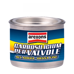 Arexons Carbosilicium Water Cleaning and maintenance products Arexons