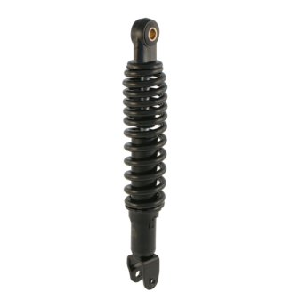 Ricambi e accessori Forsa | Amotorbike.com