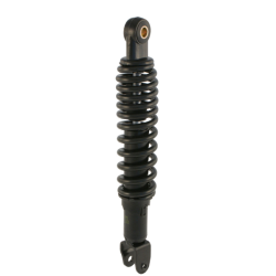 Ammortizzatore Posteriore Forsa Aprilia Rally 50cc 1995/2003 Sospensioni Forsa