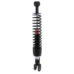 Forsa Rear Shock Absorber Piaggio X9 250cc 2000/2001 Suspensions Forsa