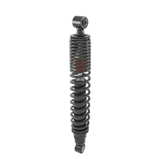 Spare parts and accessories Forsa | Amotorbike.com