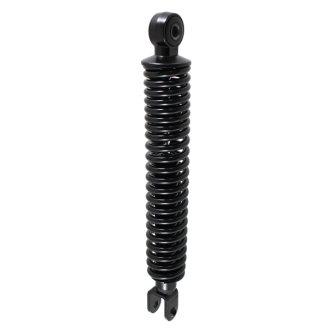 Spare parts and accessories Forsa | Amotorbike.com