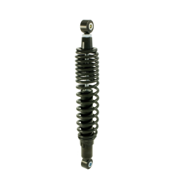 Forsa Rear Shock Absorber Aprilia Scarabeo Light 125-200cc Suspensions Forsa