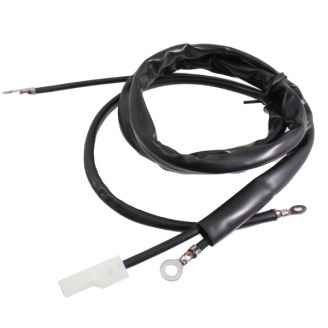 Forsa Rear Shock Absorber Piaggio Vespa 50-125cc/Px 125-150-200cc Suspensions Forsa