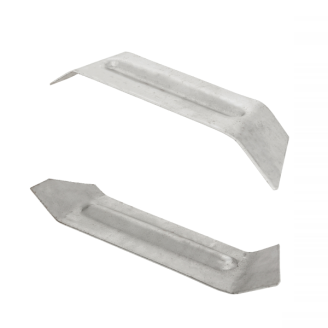 Gabbia A Rulli Classic 12x17x15 Piaggio Vespa Cuscinetti Rms Classic