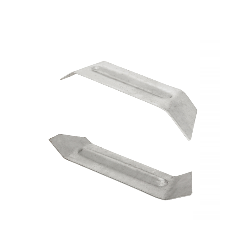 Rinforzo Interno Lato Volano Piaggio Vespa Lamierati RMS