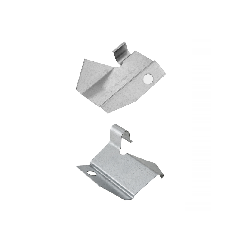 Piastrina Impianto Elettrico Piaggio Vespa 125cc Primavera/ET3 Lamierati RMS