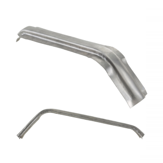 Flywheel Stop Tool Classic Piaggio Vespa Tools and Equipment Rms Classic