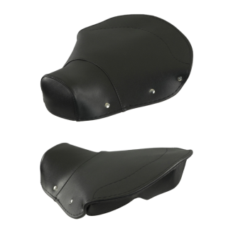 Ricambi e accessori Nisa | Amotorbike.com