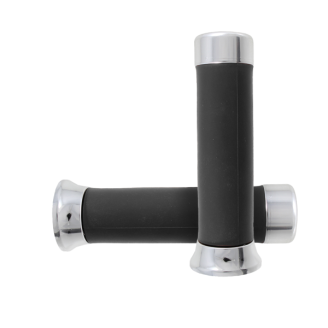 Faco Front Carrier Piaggio Vespa Px Luggage Racks Faco