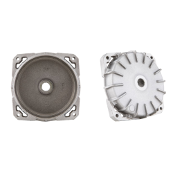  Classic Rear Brake Drum Piaggio Vespa Super 150cc 110375-157743 Brake Drums Rms Classic