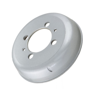 Brake Drums | 