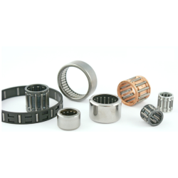 Drawn Cup Classic 12x18x12 Piaggio Vespa Px 125cc Bearings Rms Classic